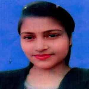 Student Picture