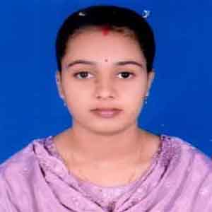 Student Picture
