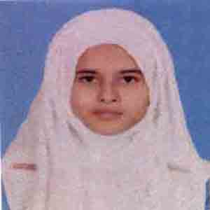 Student Picture