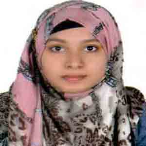 Student Picture