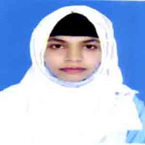 Student Picture