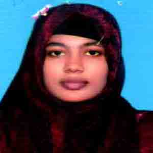 Student Picture