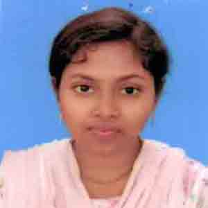 Student Picture