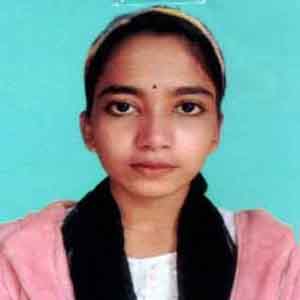 Student Picture