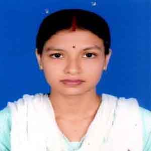 Student Picture