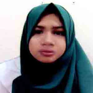 Student Picture