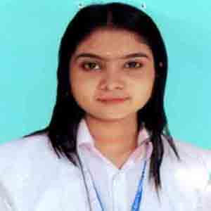 Student Picture