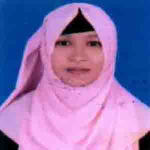 Student Picture