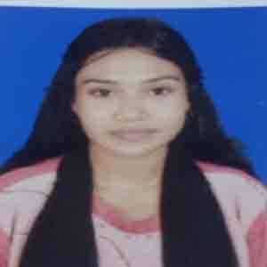 Student Picture