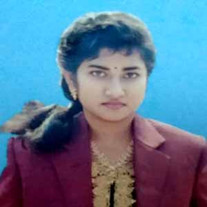 Student Picture