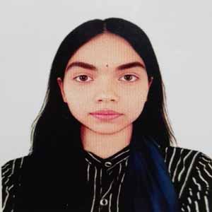 Student Picture