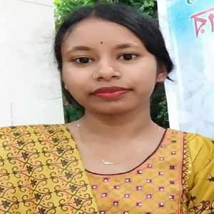Student Picture