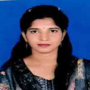 Student Picture