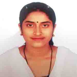 Student Picture