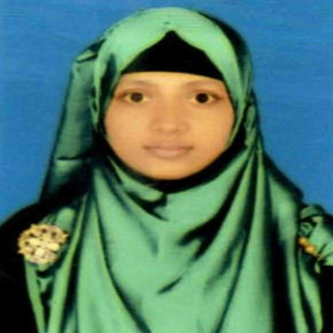 Student Picture