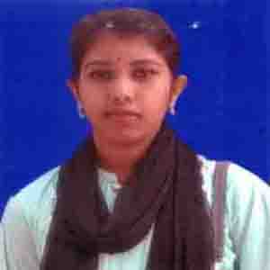 Student Picture