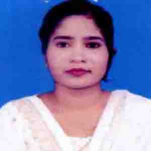 Student Picture
