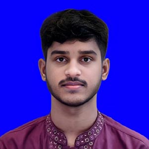 Student Picture