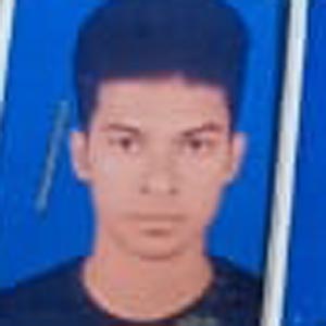 Student Picture