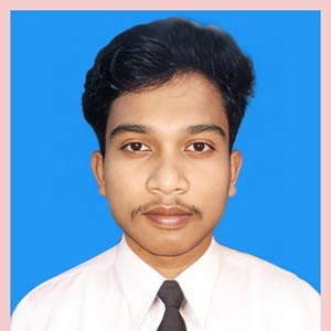 Student Picture