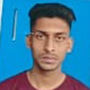 Student Picture