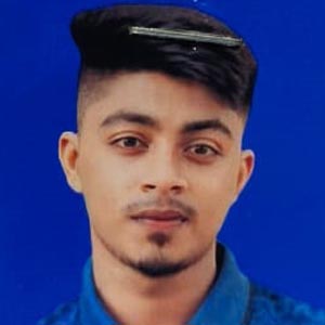 Student Picture