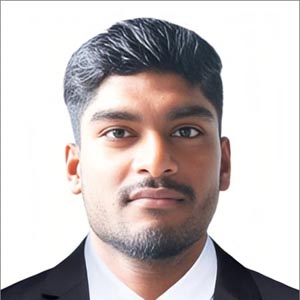 Student Picture