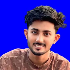 Student Picture