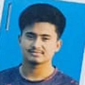 Student Picture
