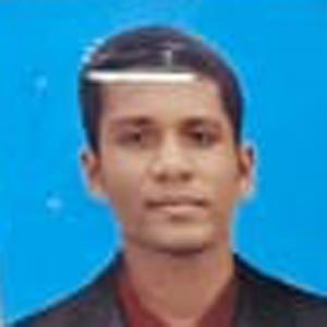 Student Picture