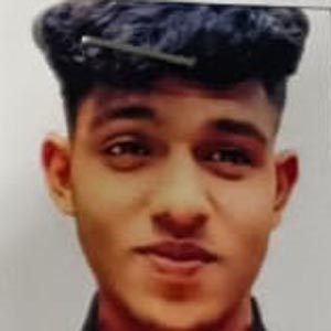Student Picture