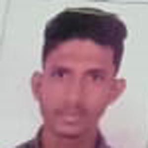Student Picture