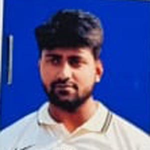 Student Picture