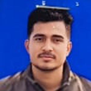 Student Picture
