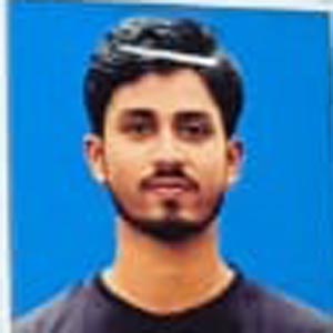 Student Picture