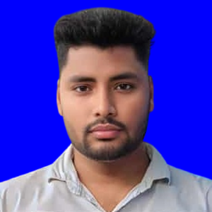 Student Picture