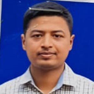 Student Picture