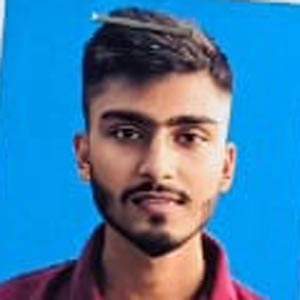 Student Picture