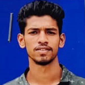 Student Picture
