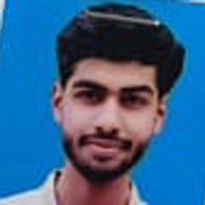 Student Picture