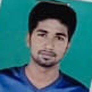 Student Picture