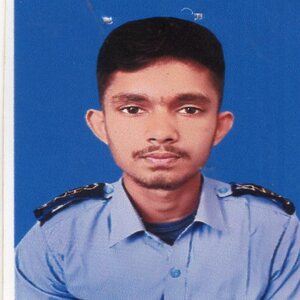 Student Picture