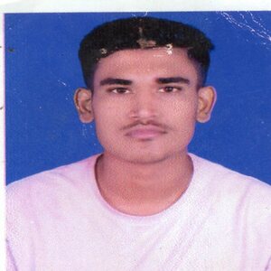 Student Picture