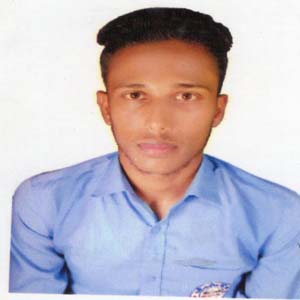Student Picture