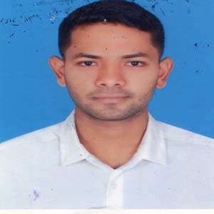 Student Picture