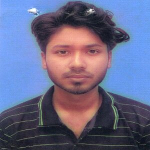 Student Picture