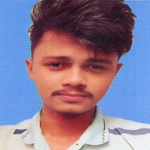 Student Picture