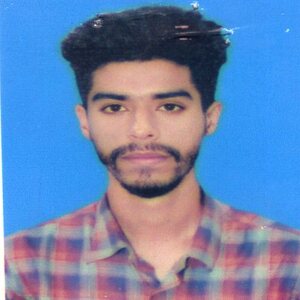 Student Picture
