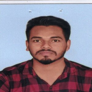 Student Picture