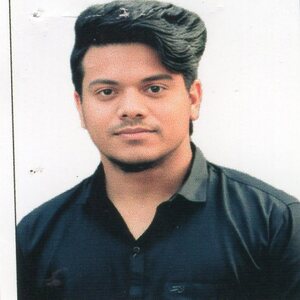 Student Picture